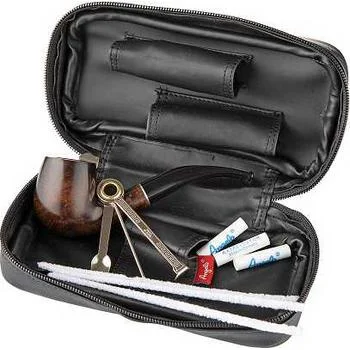 tabac-trends-231246