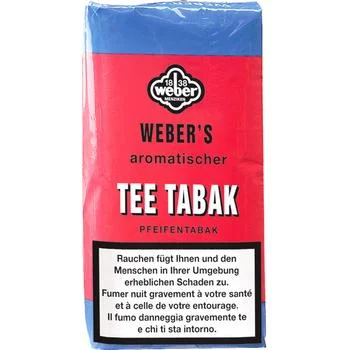 tabac-trends-231252
