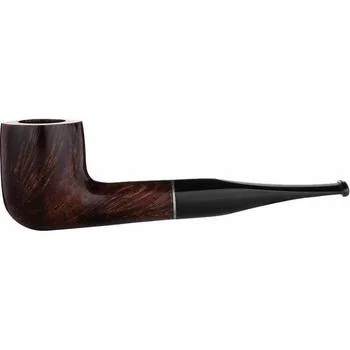 tabac-trends-231260