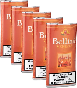 tabac-trends-231315