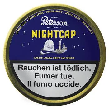 tabac-trends-231324