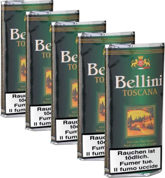 tabac-trends-231326