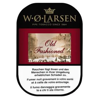 tabac-trends-231361