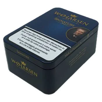 tabac-trends-231378