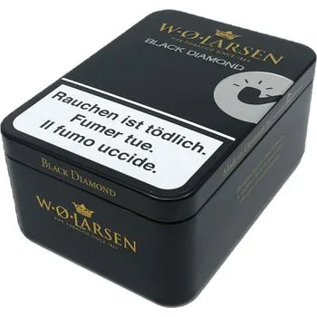 tabac-trends-231383