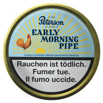 tabac-trends-231388