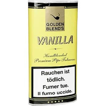 tabac-trends-231391