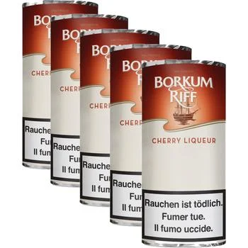 tabac-trends-231435