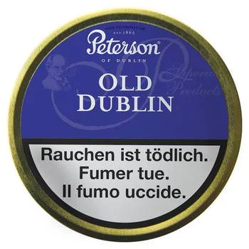 tabac-trends-231442