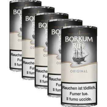tabac-trends-231460