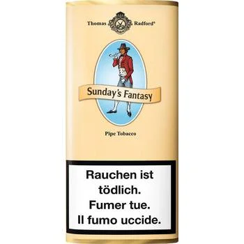 tabac-trends-231511