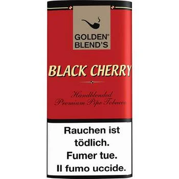 tabac-trends-231516