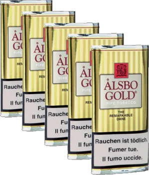 tabac-trends-231528