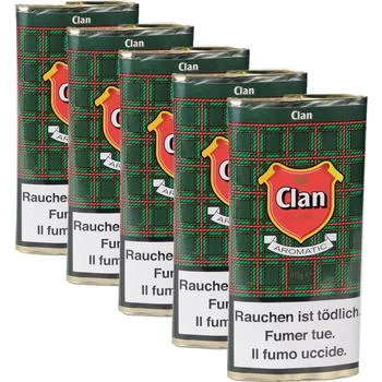 tabac-trends-231548