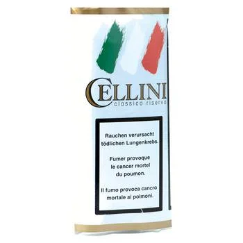 tabac-trends-231555