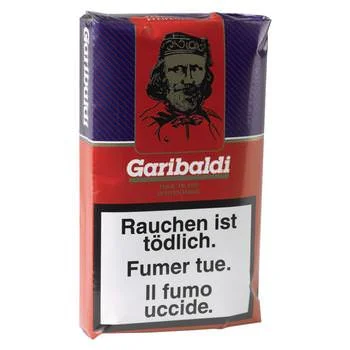 tabac-trends-231562
