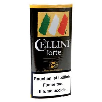 tabac-trends-231565