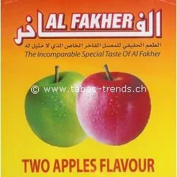 tabac-trends-231717