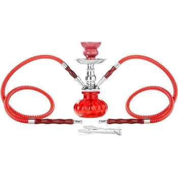 tabac-trends-231736