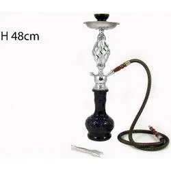 tabac-trends-231739