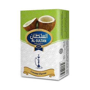 tabac-trends-231761