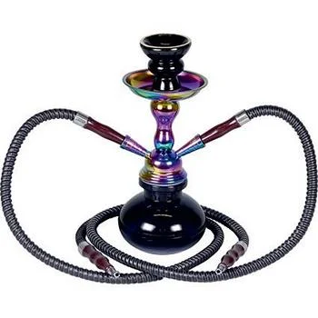 tabac-trends-231763