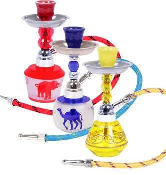 tabac-trends-231776