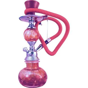 tabac-trends-231797