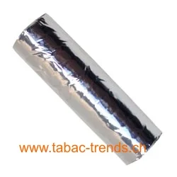 tabac-trends-231826