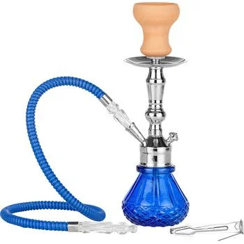 tabac-trends-231831