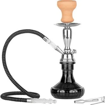 tabac-trends-231835