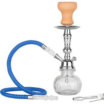 tabac-trends-231843