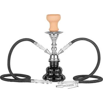 tabac-trends-231849