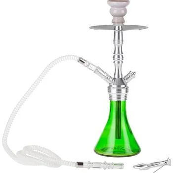 tabac-trends-231867