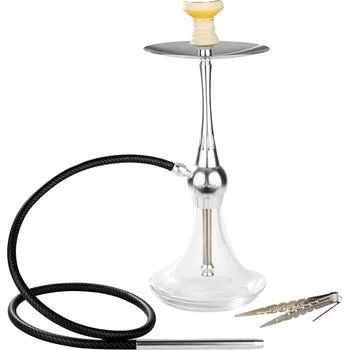tabac-trends-231873