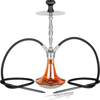 tabac-trends-231876