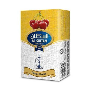 tabac-trends-231908