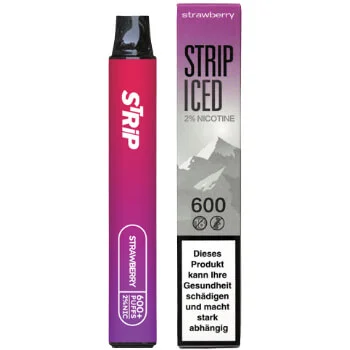 tabac-trends-232056