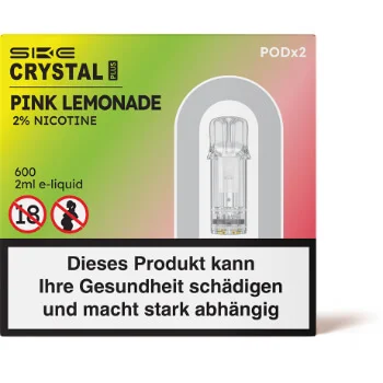 tabac-trends-232060