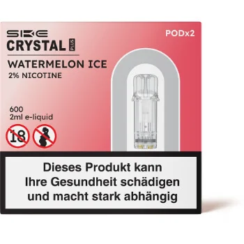 tabac-trends-232078