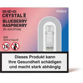 tabac-trends-232080