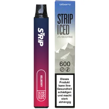 tabac-trends-232110