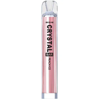 tabac-trends-232138