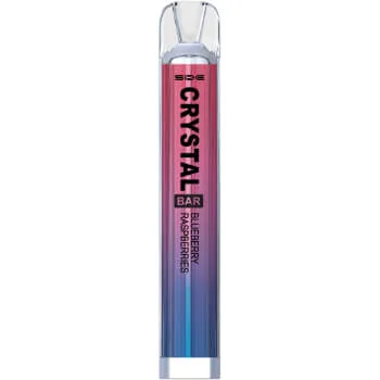 tabac-trends-232154