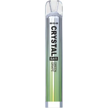 tabac-trends-232172