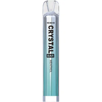 tabac-trends-232187