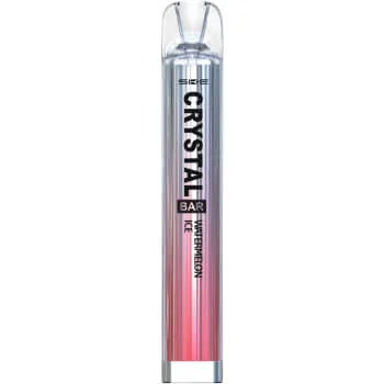 tabac-trends-232198