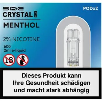 tabac-trends-232230