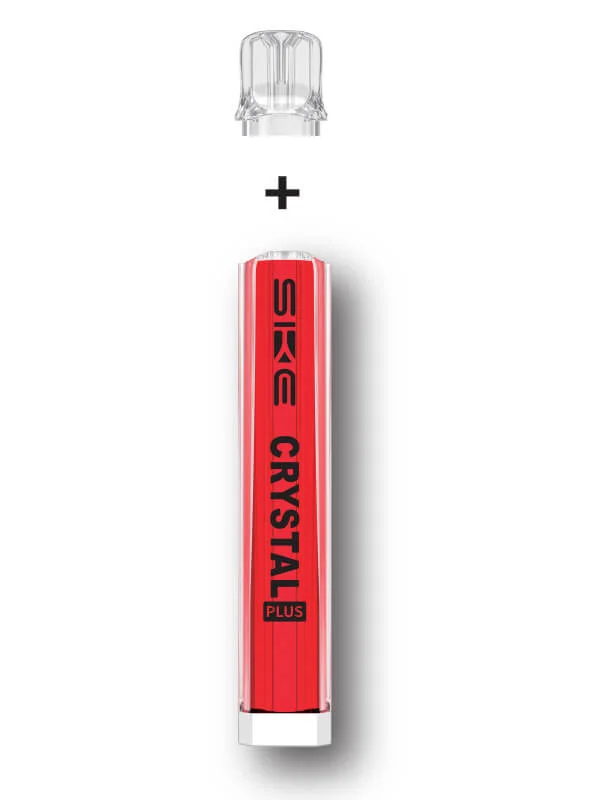 tabac-trends-232232