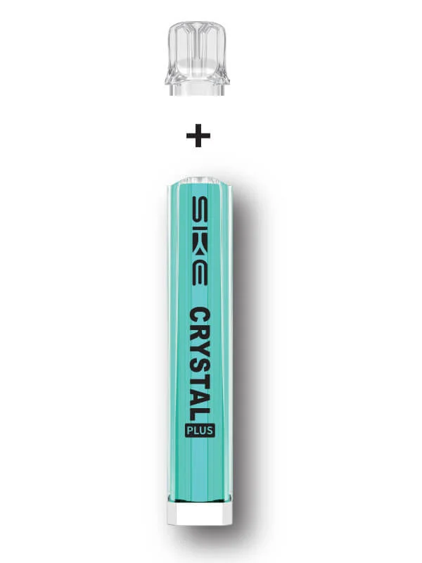 tabac-trends-232233